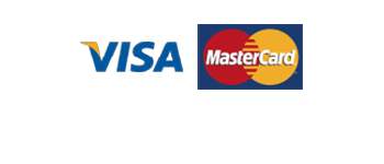Card Logos